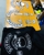 Logowear Australia - Embroidery