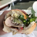 Nhu Lan - Vietnamese Restaurants