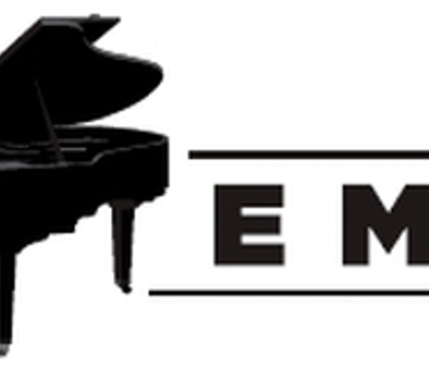 Piano Emporium - Weaverville, NC
