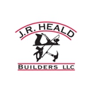 J. R. Heald Builders - Kitchen Planning & Remodeling Service