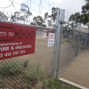 ChainwireSA - Salisbury South, SA
