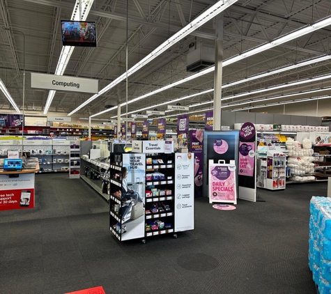 Staples - Chambersburg, PA