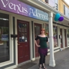 Venus Adorned Hand-Made Clothing and Accessories Boutique gallery