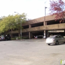 Montclaire Parking Garage - Parking Lots & Garages