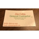 Jim Cobia General Contractor - General Contractors