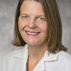 Mary Alice Dombrowski, CNP