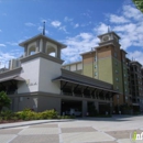 Alta Mar - Marinas
