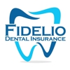 Fidelio Dental Insurance gallery