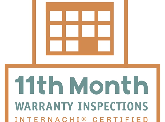 4 Point Inspection Services - San Diego, CA