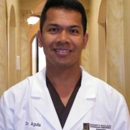 Richard E. Aguila, DDS - Periodontists