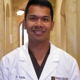 Richard E. Aguila, DDS