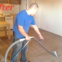 D E Carpet Cleaning Specialists