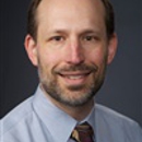 Anthony Scott Barnett, MD - Physicians & Surgeons