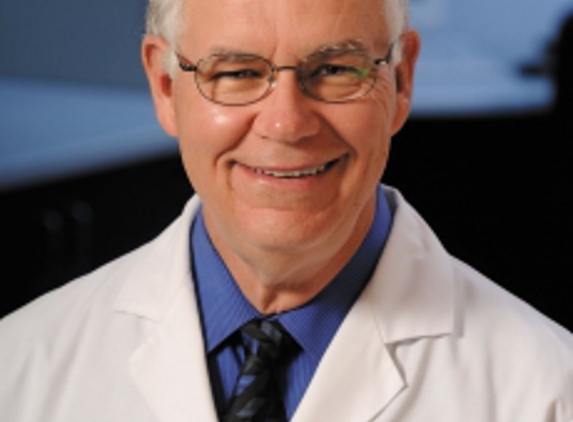 Dr. James Miner, MD - Altamonte Springs, FL