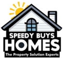 Speedy Buys Homes - Real Estate Consultants
