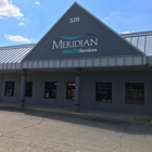 Meridian Health Services