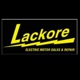 Lackore Electric Motor Repair Inc.