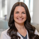 Brandalyn Kaye Apple, CNP - Physicians & Surgeons, Family Medicine & General Practice