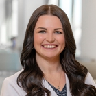 Brandalyn Kaye Apple, APRN-CNP