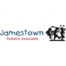 Jamestown Pediatric Associates - Physicians & Surgeons