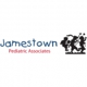 Jamestown Pediatric Associates