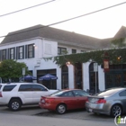Bread Winners Cafe