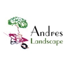 Andres and Maria Landscaping - Landscape Contractors