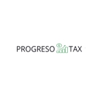 Progreso Tax Accounting & Business Solutions