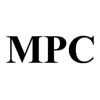 McPherson Pest Control gallery