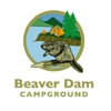 Beaver Dam Campground gallery