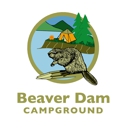 Beaver Dam Campground - Camps-Recreational