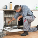 appliance repair experts - Major Appliance Refinishing & Repair