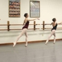 Saugerties Ballet Center