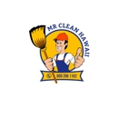 MR CLEAN HAWAII - Marble & Terrazzo Cleaning & Service