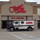 Guitar Center