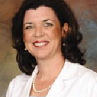 Mary T Busowski, MD