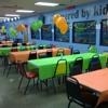 Flips Birthday Party Hall gallery