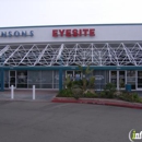 Landskroner RD - Eyeglasses