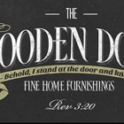 The Wooden Door Home Interiors