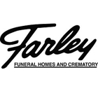 Farley Funeral Homes and Crematory - North Port