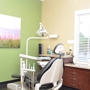 Garden Springs Dental - Lexington