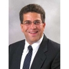 Albert A Cabala, MD gallery