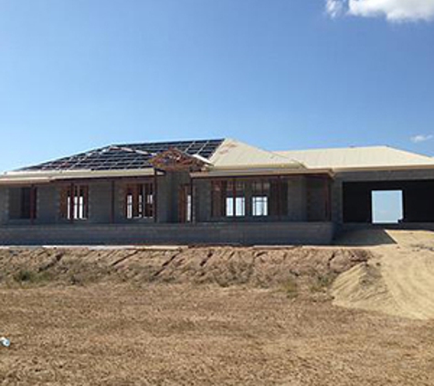 Kelly's Metal Roofing - St Georges Basin, NSW