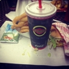 Fatburger gallery