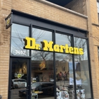 Dr. Martens Southport