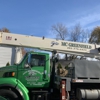 MC Greenfield Tree & landscape Service LLC gallery