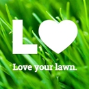Lawn Love Lawn Care of Houston - Gardeners