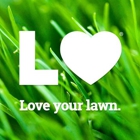 Lawn Love Lawn Care of Wichita