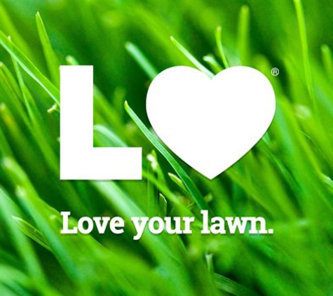Lawn Love Lawn Care - Jacksonville, FL