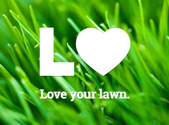 Lawn Love Lawn Care - Rochester, NY